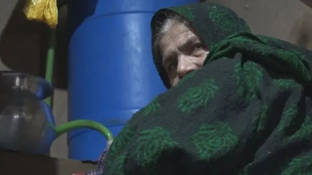 કાશ્મીરી પંડિતો