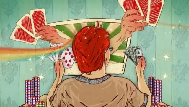 ஆன்லைன் ரம்மி