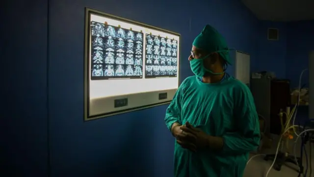 వైద్యం, ఆరోగ్యం