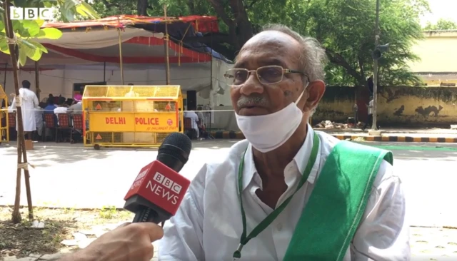 వడ్డే శోభనాద్రీశ్వరరావు