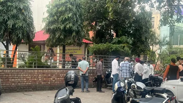 ਚੰਡੀਗੜ੍ਹ