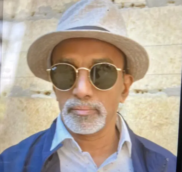  சிங்கவால் குரங்குகள், மேற்குத் தொடர்ச்சி மலை, இயற்கை, விலங்குகள்
