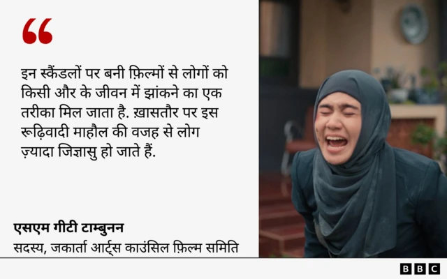 नोरमा फ़िल्म