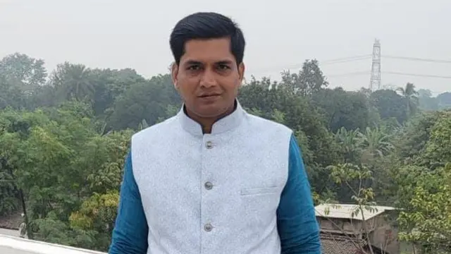 अमित कुमार को एक साल पहले बीसीए के सचिव पद से हटा दिया गया था. हालॉंकि उनका कहना है कि पद से हटाने का अधिकार बीसीए के पास नहीं है.