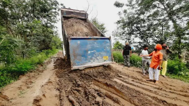 ਸੁਲਤਾਨਪੁਰ