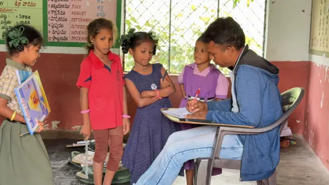 ఆంధ్రప్రదేశ్, అల్లూరి సీతారామరాజు జిల్లా, విశాఖ ఏజెన్సీ, గిరిజనులు, జీవితం