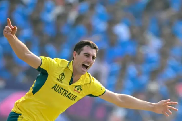 இந்தியா, ஆஸ்திரேலியா, கிரிக்கெட் உலகக்கோப்பை