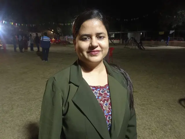 असर रिपोर्ट में केरल और बिहार के आंकड़े इस असमानता को उजागर करते हैं.