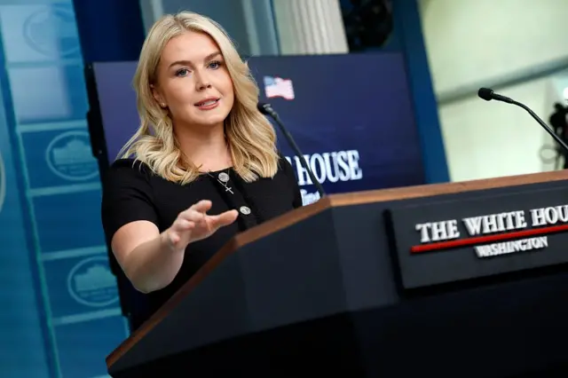 ஹெச்-1பி விசா, டிரம்ப் உத்தரவு, அமெரிக்கா விசா சர்ச்சை, ஹெச்-1பி விசா தடை