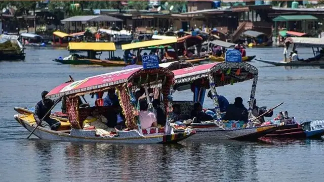 شکارا
