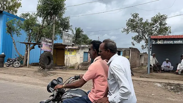 प्रातिनिधिक फोटो