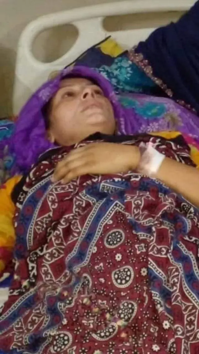 صوبیہ