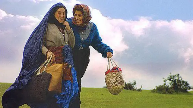 گیلانه
