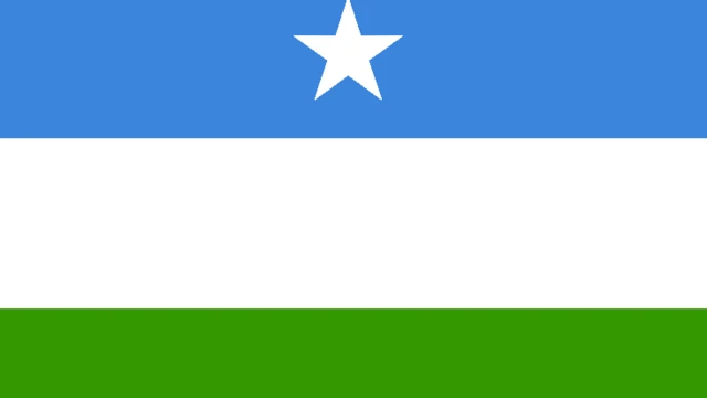 GO,AANKA ISIMMADA KHAATUMO