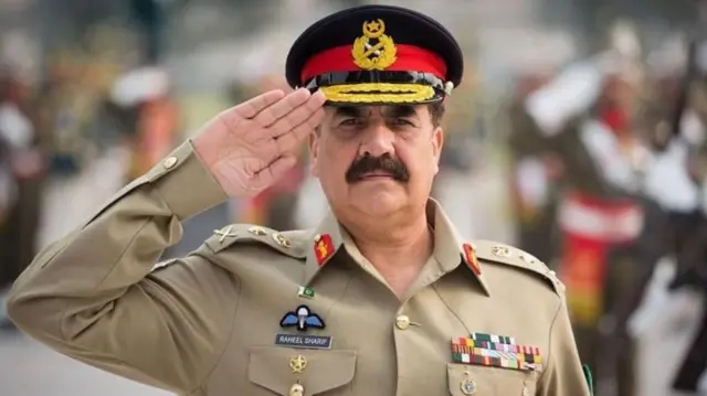 બીબીસી ગુજરાતી, ગુજરાત, બીબીસી, ઈરાન, અખાતના દેશો, મધ્ય પૂર્વ