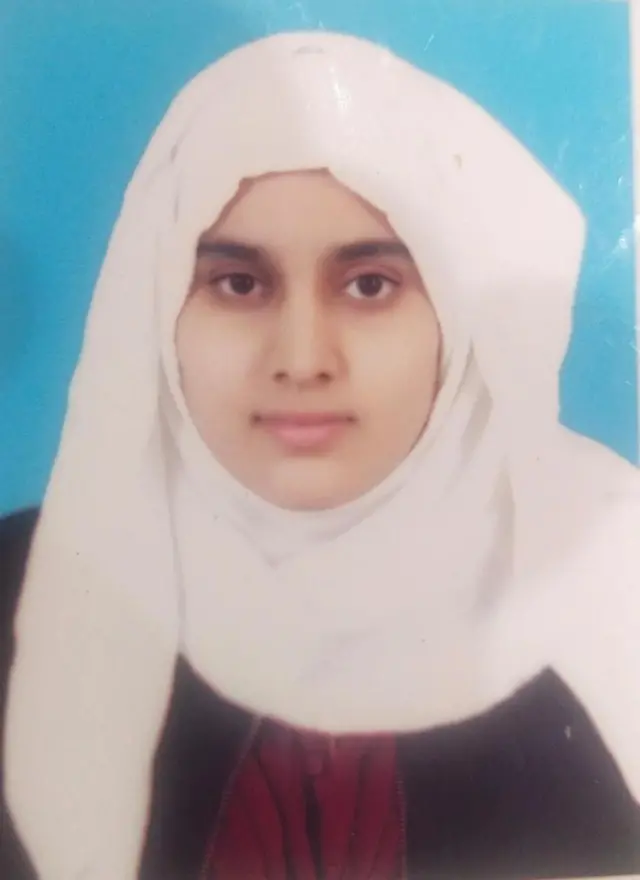 مناہل شعبان