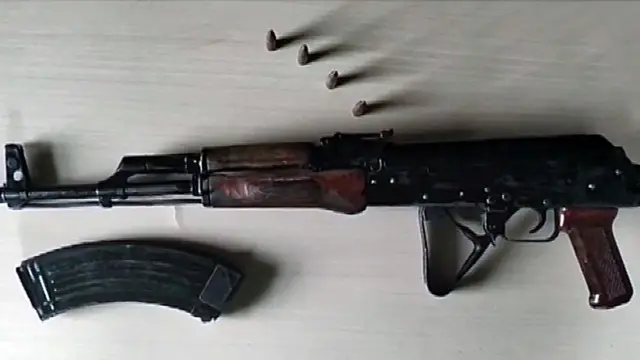 अनंत सिंह