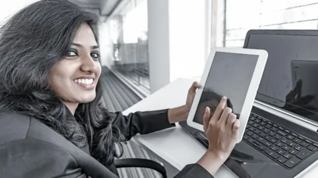 બીબીસી ગુજરાતી