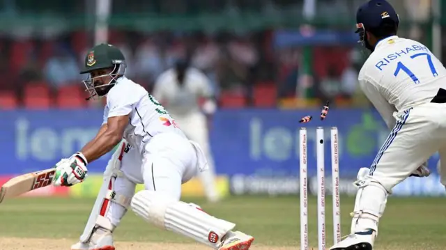 இந்தியா - வங்கதேசம்