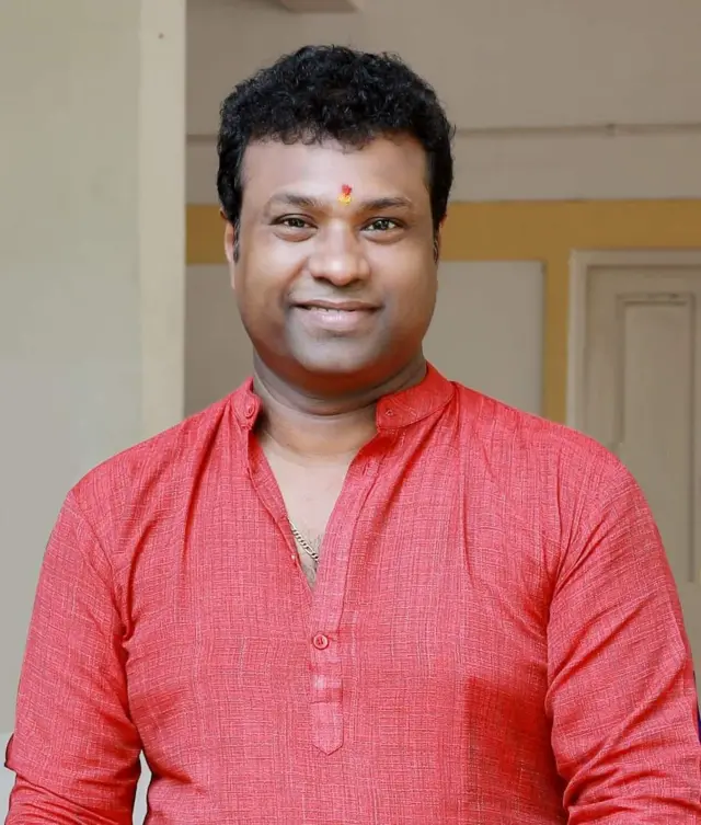 கேரளா, மோகினியாட்டம்