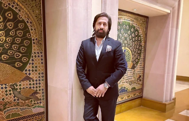 दिनेश अरोड़ा