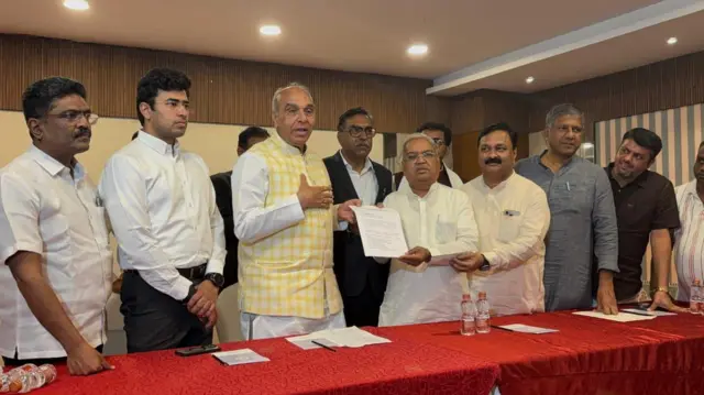 जगदम्बिका पाल