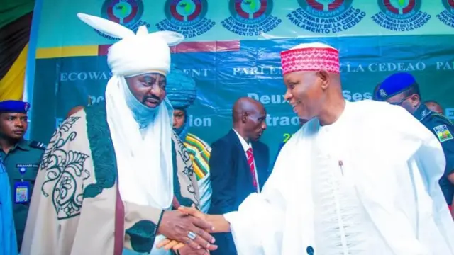 Gọvanọ Kano steetị