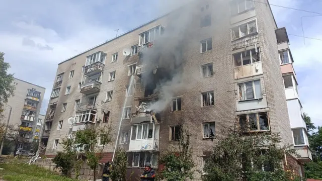 Ізюм