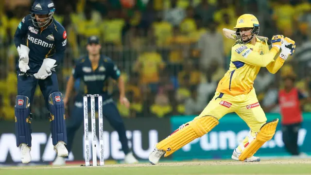 समीर रिज़वी