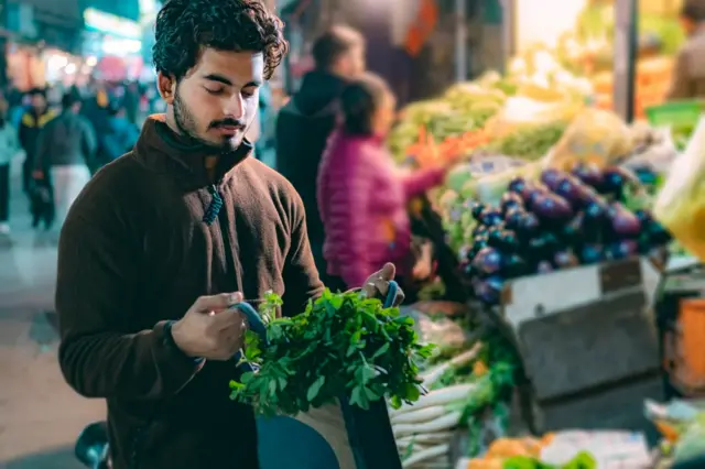 प्रातिनिधिक फोटो