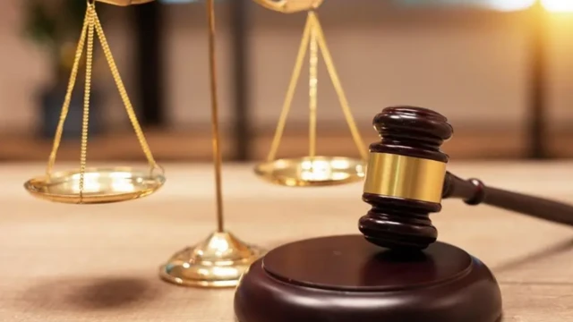 ஜீவனாம்சம் வழங்குவது குறித்த உச்ச நீதிமன்ற தீர்ப்பு - முஸ்லிம் பெண்களுக்கு உதவுமா?