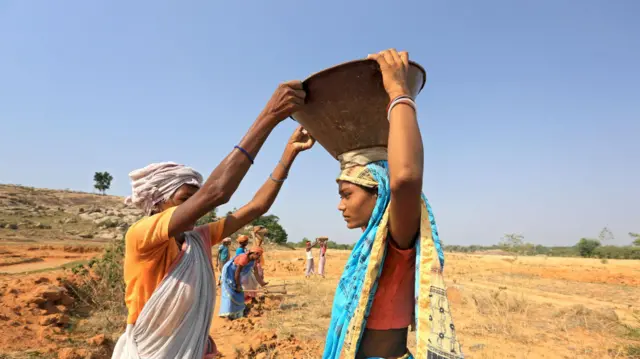 'விபி-ஜி ஆர்ஏஎம் ஜி' சட்டத்தால் 'கலைஞரின் கனவு இல்லம்' திட்டம் பாதிக்கப்படுமா?