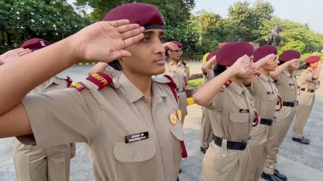 ਸਹਿਜਲਦੀਪ ਕੌਰ