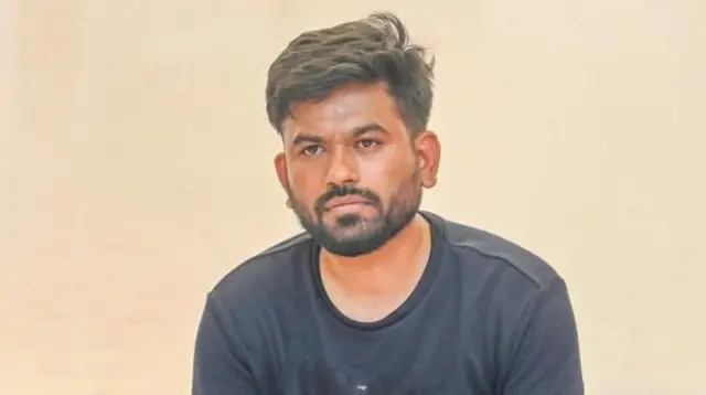 અભિજીત દીપકે ફરી તબિયત લથડી