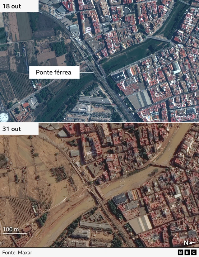 Imagensqual o valor máximo de saque na pixbetsatélite