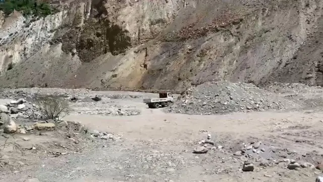 Gilgit