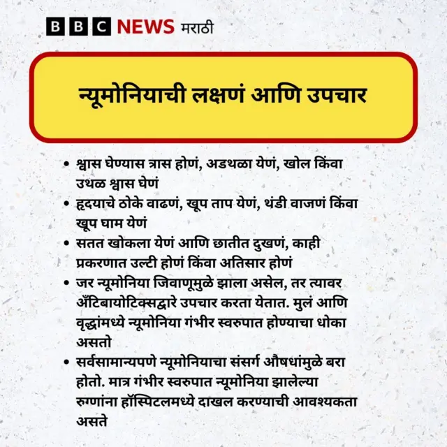 ग्राफिक्स