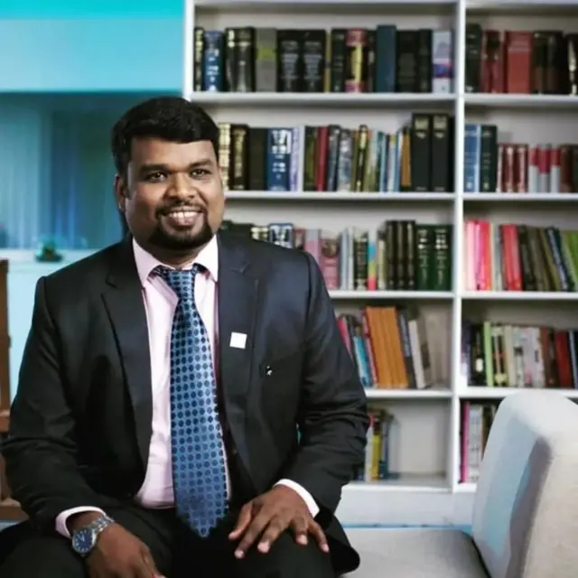 అప్పారావు, తమిళనాడు, వెట్టిచాకిరీ