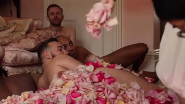 બીબીસી ગુજરાતી 