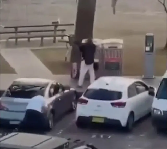 अहमद अल अहमद