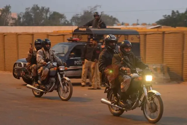 શોએબ ખાન ડૉન બીબીસી ગુજરાતી 