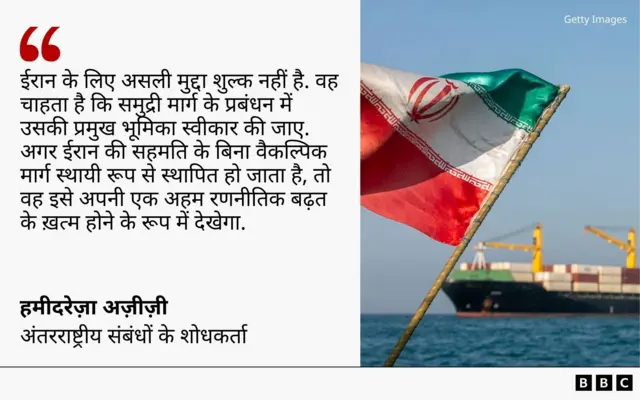 हमीदरेज़ा अज़ीज़ी
