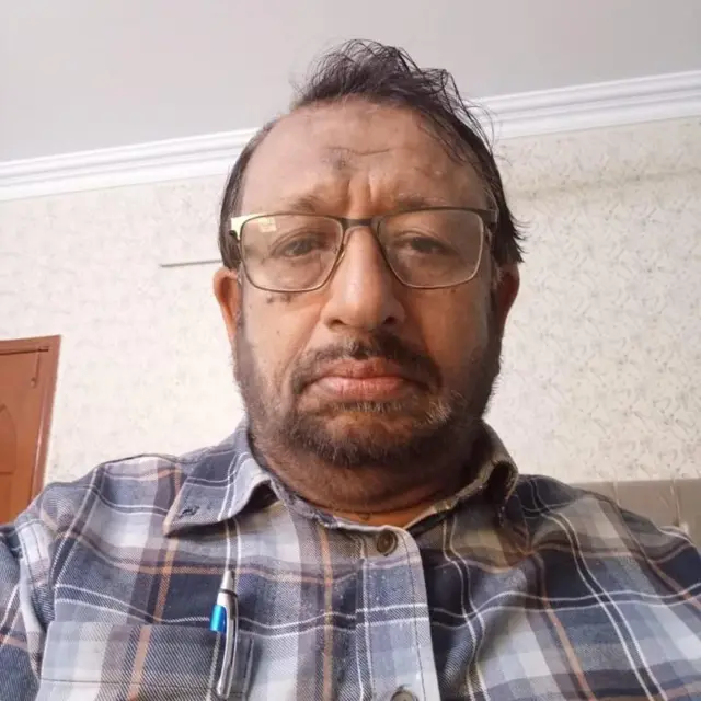 પાકિસ્તાન, પાકિસ્તાનમાં ગુજરાતી ભાષા, ગુજરાત, ગુજરાતી ભાષા, માતૃભાષા, ગુજરાતી બચાવો તહેરીક, બીબીસી ગુજરાતી 