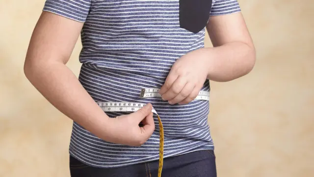 உடல் எடை