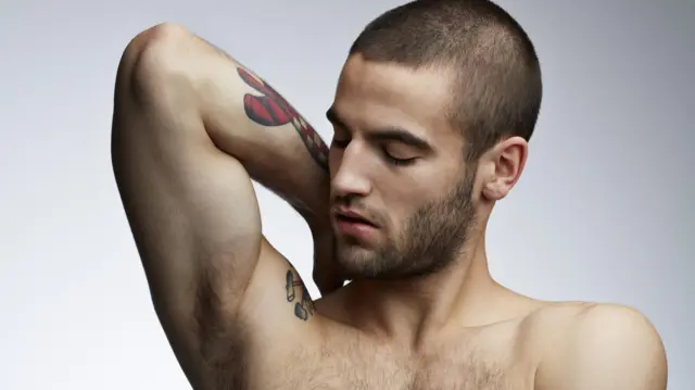 डिओड्रंट वापरणं जीवघेणं आहे का? 