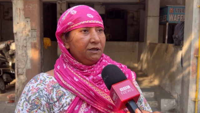 ગુજરાતમાં સ્માર્ટ મીટરનો વિરોધ