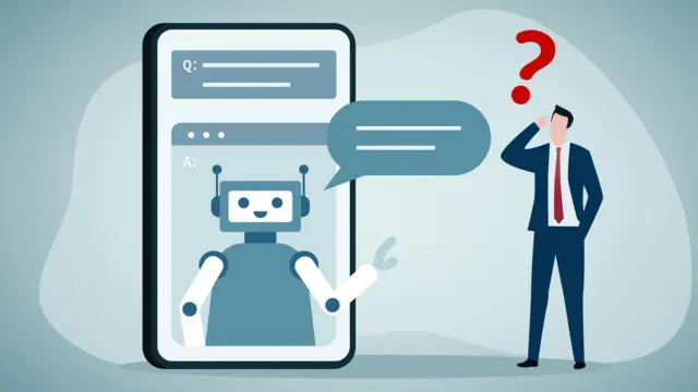 ਆਰਟੀਫ਼ੀਸ਼ੀਅਲ ਇੰਟੈਲੀਜੈਂਸ