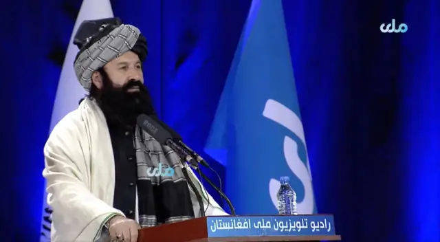 Kabul 