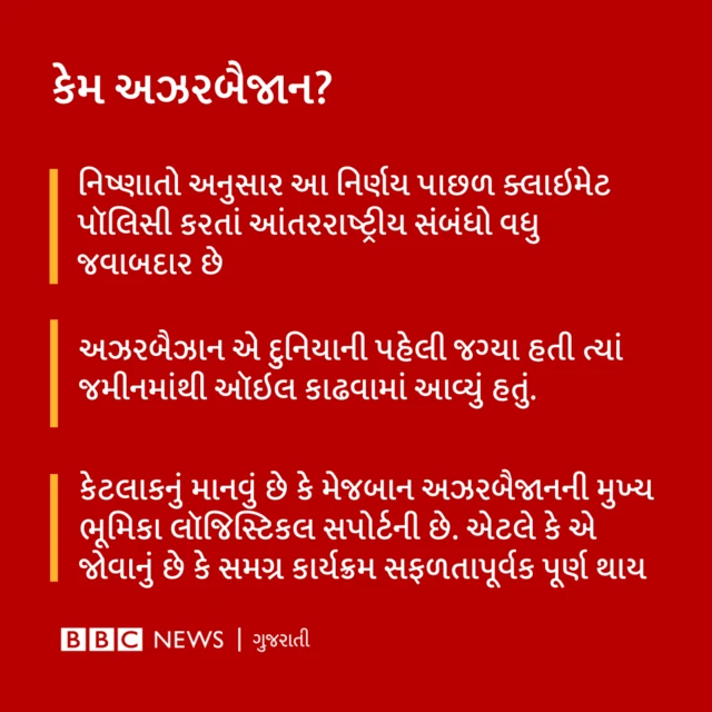 અજરબૈજાન