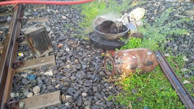 બીબીસી ગુજરાતી